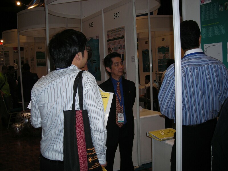 2011 UPM PRPI - 19 2011 UPM PRPI - 19